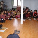 원촌회관 이미지