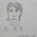 폴콘