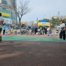 카페1177 | 아이랑 부천 중앙공원 나들이 + 담온1177 족욕 카페 후기