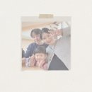 착한마디병원 | [임신기록] 32-33주 / 수족구 지옥과 맞이한 새해 안녕