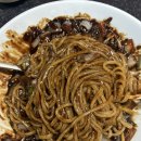 동흥식당 이미지