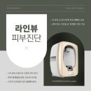 라인뷰