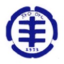 장안여자중학교 이미지