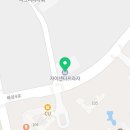 대치수학2호관학원