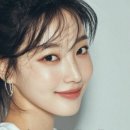 청담스킨