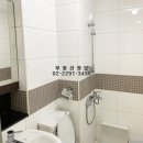 성동샤르망 오피스텔 이미지