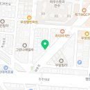 (주)엘리트자동차공업사 네이버블로그