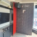 엣지노래연습장 이미지