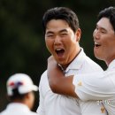 동아통운(주)