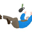 반도병원 이미지