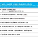 세무법인정상 이미지