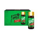 인진약국 이미지