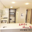 밀라트세탁 이미지