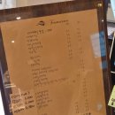 동국농장 | 일산 빵집 토모루베이커리 디저트 카페 맛집 솔직후기