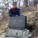 용인정신병원 이미지