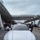 우리카 | 깔끔한 차량·편한 이용, 광주대여카 우리카 광주송정점 후기