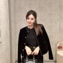 디올 - 달서구 달구벌대로 1212 | 디올