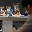 동원부분정비 이미지