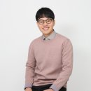 모란튼튼척의원 이미지