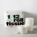 부림약품 이미지