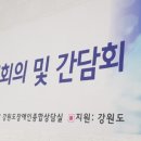 종합광고패션