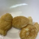 지수네밥상 이미지