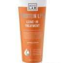 영뷰티살롱 이미지