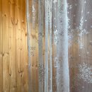 (주)비손 이미지