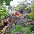 낙성대역(2) 이미지