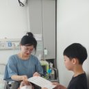 대전동산초등학교 이미지