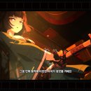 존PC 이미지