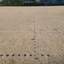 경일중학교 이미지