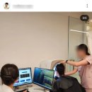 제이더블유 이미지