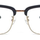 예스안경콘택트 이미지