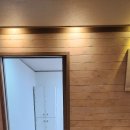 유재빌딩 이미지