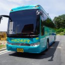 용원초교 이미지