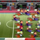 주식농장 이미지