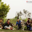 쥬쥬클럽 이미지