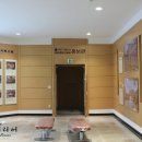 (주)동방인테리어 이미지