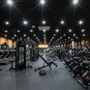 즐거운헬스타운 이미지