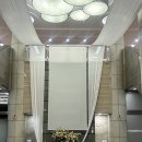 안양건설회관 | [셀럽앤어셈 계약O] 홀투어라고 쓰고 홀결정이라고 읽는다.