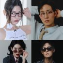 다비치안경 인천검단신도시점 이미지