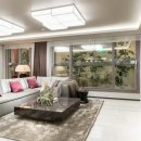 고덕 파라곤 이미지