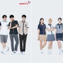 엘리트 이미지
