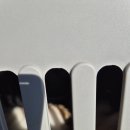 닥터멍동물병원 | ### 🐾 동물보호소에서 병원 이동 후기