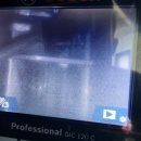 남양카세차장 이미지