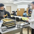 센트럴병원 이미지