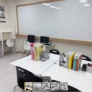 탑클래스뮤엠학원