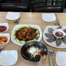 진달래냉면 - 영등포구 도림천로11길 20 | 가성비 끝내주는 대림동중식 리얼후기, 진달래냉면