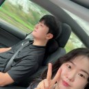 루트52CC | ⛳️ 비오는날 가을 라운딩! 여주 루트52cc 후기